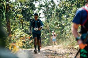 BIB: 
                            <button type="button" onclick="openModal(26064261)" class="btn btn-primary btn-sm float-right btn-popup" data-toggle="modal" data-target=".modal-high-quality">
                        <i class="fas fa-shopping-cart"></i> Add to Cart
                    </button>
                                            <button type="button" onclick="isThisMe(26064261, true)" class="btn btn-success btn-sm float-right btn-popup btn-isme hidden" data-toggle="tooltip" data-placement="bottom" title="นี่คือรูปของคุณใช่ไหม คลิกที่นี่เพื่อเอาเข้าอัลบั้ม">
                        <i class="fas fa-plus"></i> Add to album
                    </button>
                    <button type="button" onclick="isThisMe(26064261, false)" class="btn btn-warning btn-sm float-right btn-popup btn-isnotme hidden">
                        <i class="fas fa-ban"></i> Remove from album
                    </button>